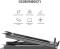 Миниатюра OfficePro LS325, фото 8