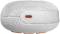 Миниатюра JBL Clip 5 White JBLCLIP5WHT, фото 3