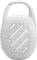 Миниатюра JBL Clip 5 White JBLCLIP5WHT, фото 4