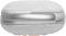 Миниатюра JBL Clip 5 White JBLCLIP5WHT, фото 5