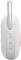 Миниатюра JBL Clip 5 White JBLCLIP5WHT, фото 6
