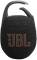 Миниатюра JBL Clip 5 Black JBLCLIP5BLK, фото 1