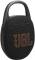 Миниатюра JBL Clip 5 Black JBLCLIP5BLK, фото 2