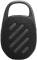 Миниатюра JBL Clip 5 Black JBLCLIP5BLK, фото 3