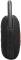 Миниатюра JBL Clip 5 Black JBLCLIP5BLK, фото 4