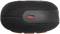 Миниатюра JBL Clip 5 Black JBLCLIP5BLK, фото 5