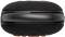 Миниатюра JBL Clip 5 Black JBLCLIP5BLK, фото 6