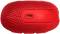 Миниатюра JBL Clip 5 Red JBLCLIP5RED, фото 3
