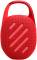 Миниатюра JBL Clip 5 Red JBLCLIP5RED, фото 4