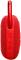 Миниатюра JBL Clip 5 Red JBLCLIP5RED, фото 5