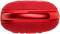 Миниатюра JBL Clip 5 Red JBLCLIP5RED, фото 6