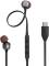 Миниатюра JBL Tune 310C USB-C Black JBLT310CBLK, фото 2