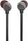 Миниатюра JBL Tune 310C USB-C Black JBLT310CBLK, фото 3
