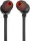 Миниатюра JBL Tune 310C USB-C Black JBLT310CBLK, фото 5