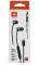 Миниатюра JBL Tune 310C USB-C Black JBLT310CBLK, фото 7