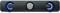 Миниатюра Media-Tech 5W Black MT3173, фото 1