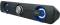 Миниатюра Media-Tech 5W Black MT3173, фото 2