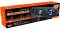 Миниатюра Media-Tech 5W Black MT3173, фото 3