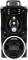 Миниатюра Media-Tech Boombox BT 18W Black MT3150, фото 1
