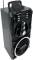 Миниатюра Media-Tech Boombox BT 18W Black MT3150, фото 2
