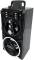 Миниатюра Media-Tech Boombox BT 18W Black MT3150, фото 3