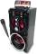 Миниатюра Media-Tech Boombox BT 18W Black MT3150, фото 4