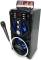 Миниатюра Media-Tech Boombox BT 18W Black MT3150, фото 5