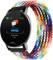 Миниатюра Media-Tech Active-Band THAITI MT871, фото 2
