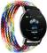 Миниатюра Media-Tech Active-Band THAITI MT871, фото 3