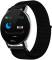 Миниатюра Media-Tech Active-Band THAITI MT871, фото 4