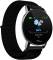 Миниатюра Media-Tech Active-Band THAITI MT871, фото 5