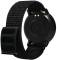 Миниатюра Media-Tech Active-Band THAITI MT871, фото 6
