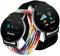Миниатюра Media-Tech Active-Band THAITI MT871, фото 7