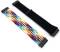 Миниатюра Media-Tech Active-Band THAITI MT871, фото 8