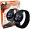 Миниатюра Media-Tech Active-Band THAITI MT871, фото 9