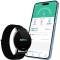 Миниатюра Media-Tech Active-Band THAITI MT871, фото 10