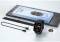 Миниатюра Blackview R50 Black 6931548317517, фото 3