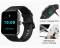 Миниатюра Blackview R50 Black 6931548317517, фото 4