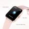 Миниатюра Blackview R50 Pink 6931548317524, фото 6