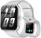 Миниатюра Blackview R50 Grey 6931548317531, фото 1