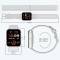 Миниатюра Blackview R50 Grey 6931548317531, фото 2