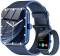Миниатюра Blackview R50 Blue 6931548317548, фото 1
