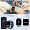 Миниатюра Blackview R50 Blue 6931548317548, фото 4