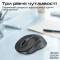 Миниатюра Promate ken.black, фото 2