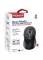 Миниатюра Promate ken.black, фото 6