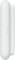 Миниатюра UBIQUITI UK-ULTRA, фото 4