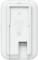 Миниатюра UBIQUITI UK-ULTRA, фото 7