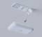 Миниатюра UBIQUITI UK-ULTRA, фото 11