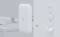 Миниатюра UBIQUITI UK-ULTRA, фото 12