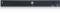 Миниатюра ZyXEL XMG1915-10EP-EU0101F, фото 4